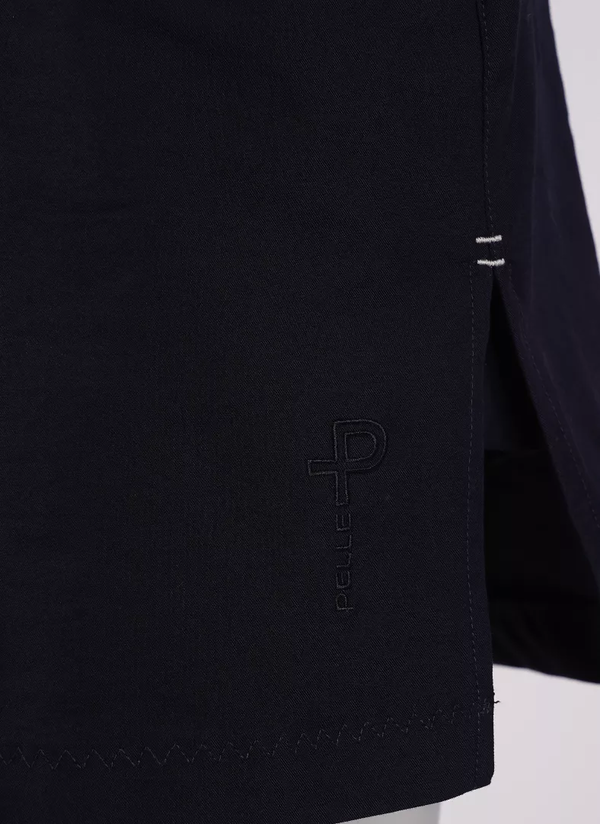 Pelle P Sport Mid Skort