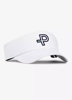 Pelle P Fast Dry Sun Visor  - Pelle P