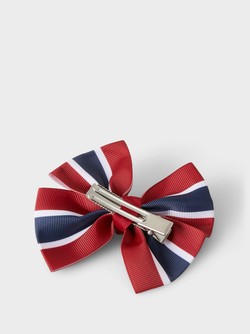 NKFTRIMI HAIRCLIPS BIG   - Name It