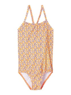 NKFZUMMERS SWIMSUIT  - Name It