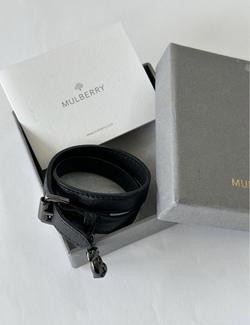Mulberry Armbånd  - Mulberry