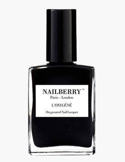 Nailberry   - Nailberry