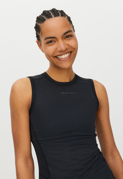 Røhnisch Structure Singlet  - Røhnisch