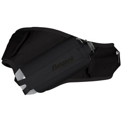 Bergans Driv HipPack 1  - Bergans