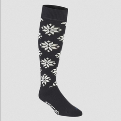 Kari Traa Rose Sock  - Kari Traa