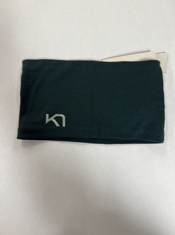 Kari Traa Tikse Headband  - Kari Traa