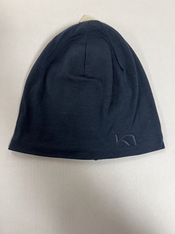 Kari Traa Tikse Beanie  - Kari Traa