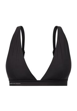 Røhnisch Rio Bikini Top  - Røhnisch