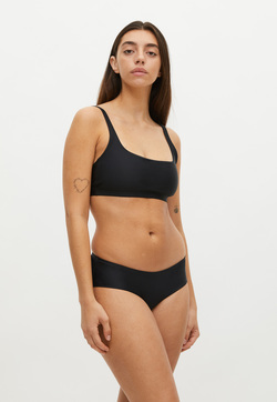Røhnisch Asrin Bikini Briefs  - Røhnisch