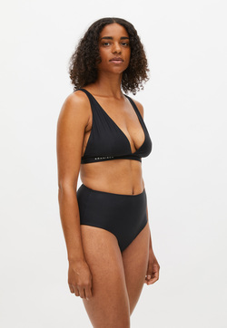 Røhnisch High Waist Brief  - Røhnisch
