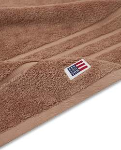 Orginal Towel  - Lexington