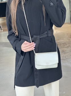 Chanel Woc  - Chanel