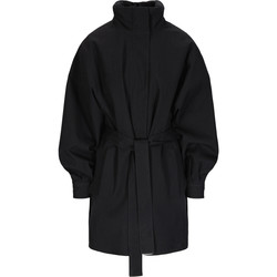 Rossby Coat  - BRGN 