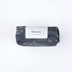 Slåtterøy Barbersåpe Refill  - Fitjar Islands