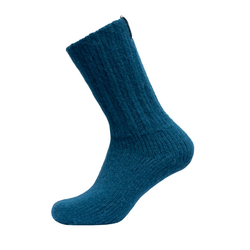 Devold Nansen Sock  - Devold