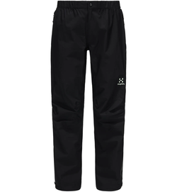 Haglöfs LIM GTX Pant Men  - Haglöfs
