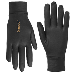 Johaug Advanced Running Glove  - Johaug