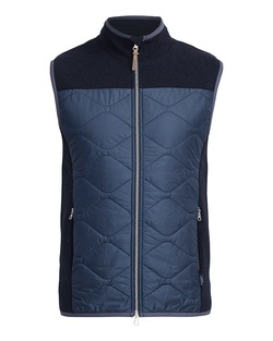 holebrook moses vest wp  - Holebrook