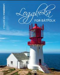Loggbok for båtfolk  - Flak