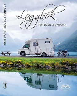 Loggbok for bobiler  - Flak