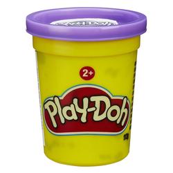 Play-Doh Bluey Make 'n Mash Costumes Playset