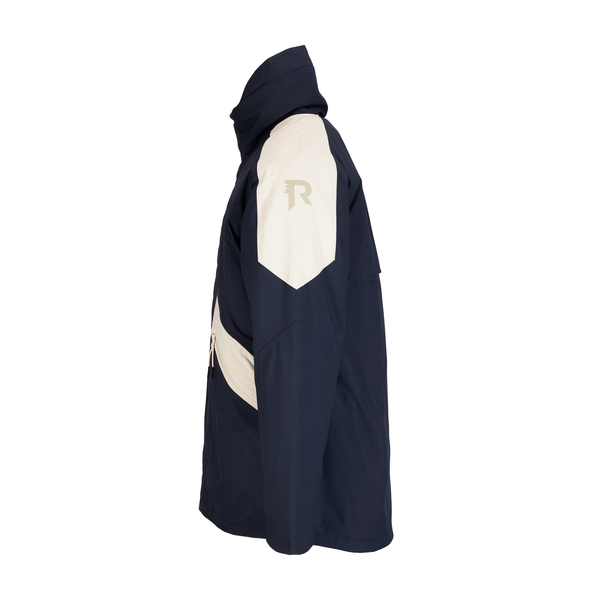 Ocean Flytejakke 50N fra Regatta