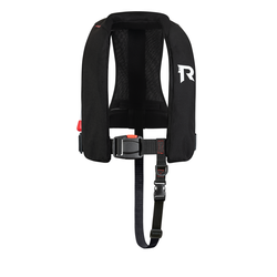 Sharpsafe 170N oppblåsbar redningsvest fra Regatta  - Regatta