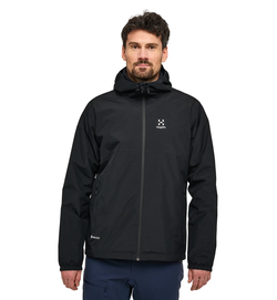 Haglöfs Kaise GTX Jacket Men  - Haglöfs
