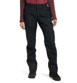 Haglöfs Astral GTX Pant Women  - Haglöfs