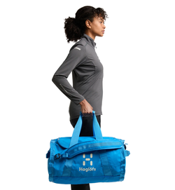 Hagløfs Lava Bag 50 L  - Haglöfs