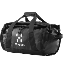 Hagløfs Lava Bag 30 L  - Haglöfs