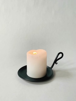 Lysholder m/hank  - Trend Design