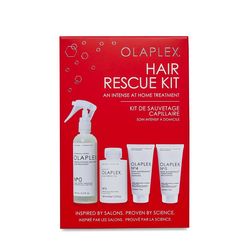 Olaplex PRO Holiday Rescue Kit  - Olaplex