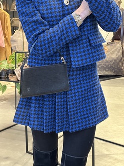Louis Vuitton Pochette  - Louis Vuitton