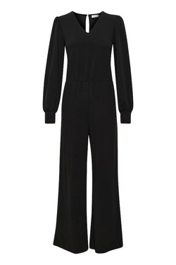 Emily Jumpsuit  - Kaffe Clothing