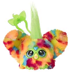 Furby Furblets - Pix-Elle Pix-Elle - Salg