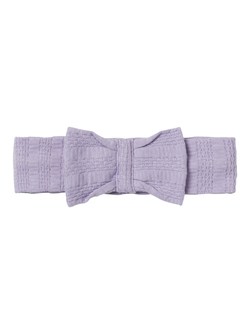 Name It Dubie Headband  - Name It