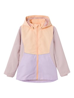 NKFMAXI JACKET BLOCKS  - Name It