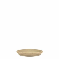 Terrakotta Fat Sjokolade D11cm  - GUS DESIGN 