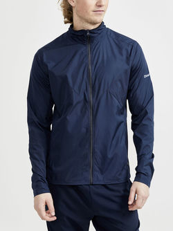 Craft Advanced Essence Wind Jacket  - Craft