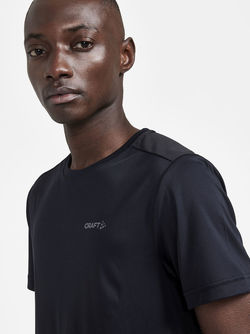 Craft Core Essence ss Tee  - Craft