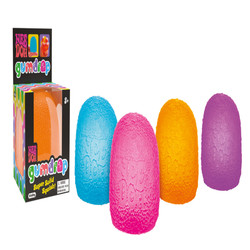 NEEDOH GUMDROP farge overraskelse - Småvarer