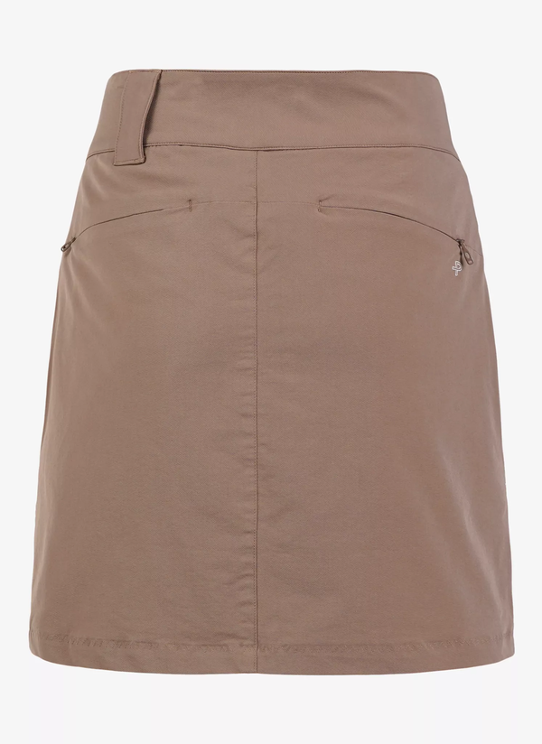 Pelle P Sport Mid Skort