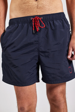 Sebago badeshorts   - Sebago
