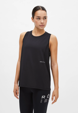 Røhnisch Workout Tank Top  - Røhnisch