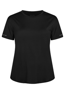 Røhnisch Team Logo Tee  - Røhnisch