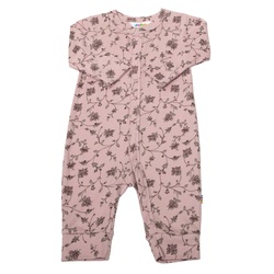 Bambus Heldress  - Joha