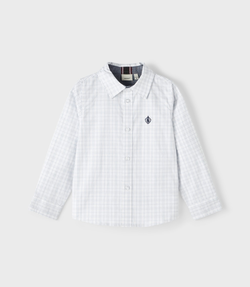 NKMREKID SHIRT  - Name It