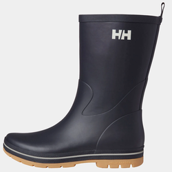 HELLY HANSEN MIDSUND  STØVEL  - Helly Hansen