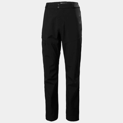 HELLY HANSEN VERGLAS 3-LAGS SKALLBUKSE  - Helly Hansen